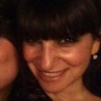 Ebru Badlisi
