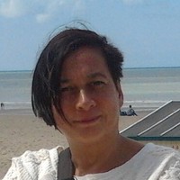 Addie Kocx-Dieleman