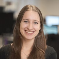 Sara Rehn