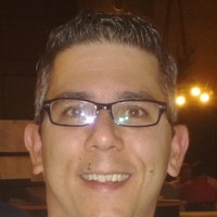 Frascani Arturo