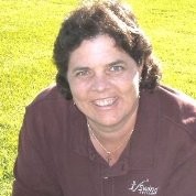 Coach Dori O'Rourke