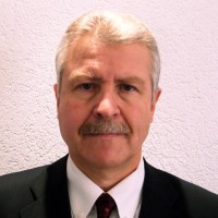 Robert Strub