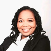 Ntombi Dube