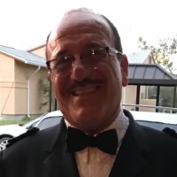 Hani Yono