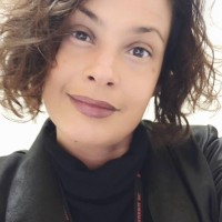 Solmari Goire