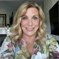 Michelle Scott