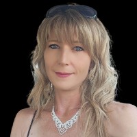 Lisa Zupon