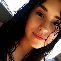 Kimberlee C.
