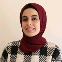 Safa Khalaf