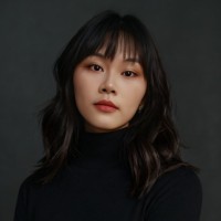 Lan Chen