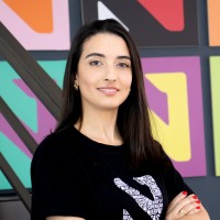 Estefani Agda