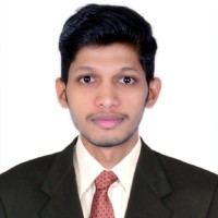 Er. Prashant Belge