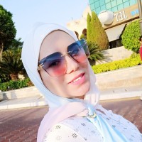 Nourhan Atef
