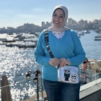 Malak M. Youssif