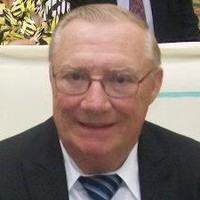 Doug Craddock