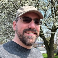 Jason Plum