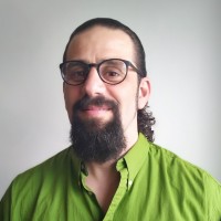 Karam Moussa