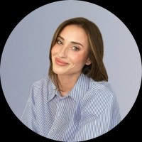 Alessandra Cragun