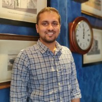 Akash Jain