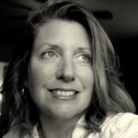 Angela Groninger