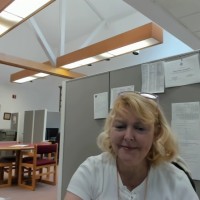 Rose Kimmel