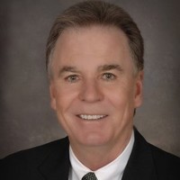 Kenneth Morgan