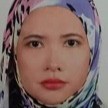 Natika Mohd Yunos