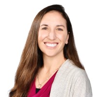 Tara Olson
