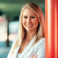 Stephanie Oswald, Cpa
