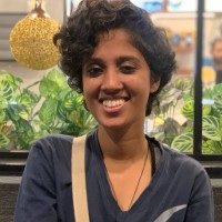 Subaitha Hifzur Rahiman