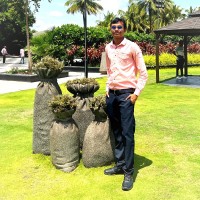 Sagar Suryawanshi