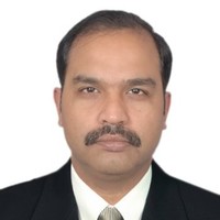 Abhai Srivastava