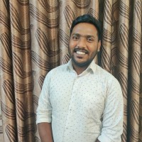 Sunny Kumar