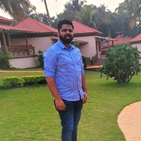 Shiju Oommen