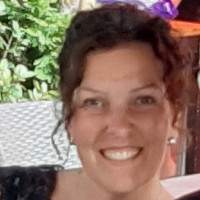 Miranda Van Den Boer