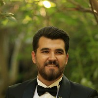 Mustafa Mengilli