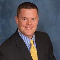 Daniel Mcmeen
