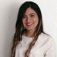 Eynni Michelle Albarracin Rodríguez