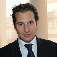 Fernando García-Montoto García