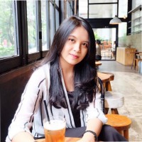 Sandra Puspita Andayana