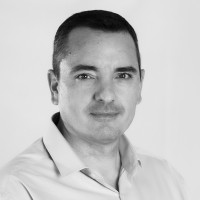 Nicolas Kuntzer