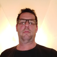 Denis Erckelboudt