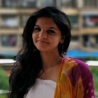 Pallavi Kodancha
