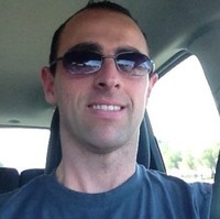 Julien BESSON
