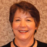 Karen Bernards