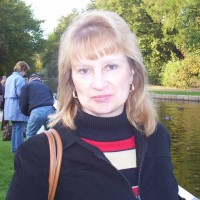 Jennifer Powell