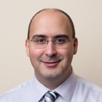 Corey Diluciano
