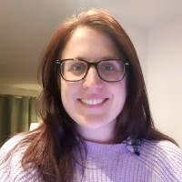 Claire Deeprose