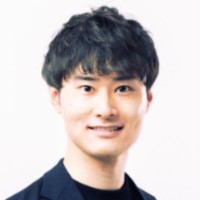 飯田裕磨