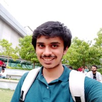 Pavan Ravi